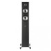 Фронтальні акустичні колонки Polk audio Reserve R500 Black