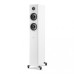Фронтальні акустичні колонки Polk audio Reserve R500 Black
