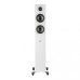 Фронтальні акустичні колонки Polk audio Reserve R500 Black