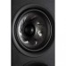 Фронтальні акустичні колонки Polk audio Reserve R500 Black