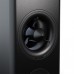 Фронтальні акустичні колонки Polk audio Reserve R500 Black