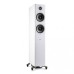 Фронтальні акустичні колонки Polk audio Reserve R600 Black Фронтальні акустичні колонки Polk audio Reserve R600 Black