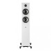 Фронтальні акустичні колонки Polk audio Reserve R600 Black Фронтальні акустичні колонки Polk audio Reserve R600 Black