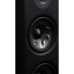 Фронтальні акустичні колонки Polk audio Reserve R600 Black Фронтальні акустичні колонки Polk audio Reserve R600 Black