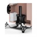Фронтальні акустичні колонки Polk audio Reserve R600 Black Фронтальні акустичні колонки Polk audio Reserve R600 Black