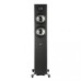 Фронтальні акустичні колонки Polk audio Reserve R600 White Фронтальні акустичні колонки Polk audio Reserve R600 White