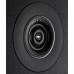 Фронтальні акустичні колонки Polk audio Reserve R600 White Фронтальні акустичні колонки Polk audio Reserve R600 White