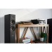 Фронтальні акустичні колонки Polk audio Reserve R600 White Фронтальні акустичні колонки Polk audio Reserve R600 White