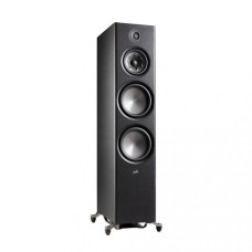 Polk audio Reserve R700 Black