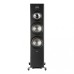Фронтальні акустичні колонки Polk audio Reserve R700 Black
