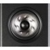 Фронтальні акустичні колонки Polk audio Reserve R700 Black