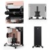Фронтальні акустичні колонки Polk audio Reserve R700 Black