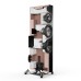 Фронтальні акустичні колонки Polk audio Reserve R700 Black