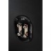 Фронтальні акустичні колонки Polk audio Reserve R700 Black