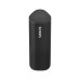 Портативна колонка Sonos Roam Black (ROAM1R21BLK)