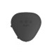 Портативна колонка Sonos Roam Black (ROAM1R21BLK)