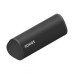 Портативна колонка Sonos Roam Black (ROAM1R21BLK)