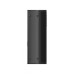 Портативна колонка Sonos Roam Black (ROAM1R21BLK)