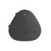 Портативна колонка Sonos Roam Black (ROAM1R21BLK)