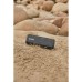 Портативна колонка Sonos Roam Black (ROAM1R21BLK)