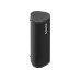 Портативна колонка Sonos Roam SL Black (RMSL1R21BLK)