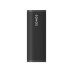 Портативна колонка Sonos Roam SL Black (RMSL1R21BLK)