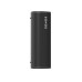 Портативна колонка Sonos Roam SL Black (RMSL1R21BLK)
