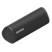 Портативна колонка Sonos Roam SL Black (RMSL1R21BLK)
