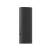 Портативна колонка Sonos Roam SL Black (RMSL1R21BLK)