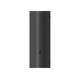 Портативна колонка Sonos Roam SL Black (RMSL1R21BLK)