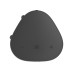 Портативна колонка Sonos Roam SL Black (RMSL1R21BLK)