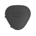 Портативна колонка Sonos Roam SL Black (RMSL1R21BLK)