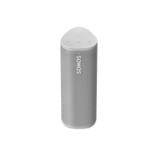 Sonos Roam SL Lunar White (RMSL1R21)