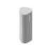 Портативна колонка Sonos Roam SL Lunar White (RMSL1R21)
