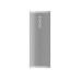 Портативна колонка Sonos Roam SL Lunar White (RMSL1R21)