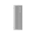 Портативна колонка Sonos Roam SL Lunar White (RMSL1R21)