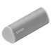 Портативна колонка Sonos Roam SL Lunar White (RMSL1R21)