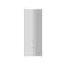 Портативна колонка Sonos Roam SL Lunar White (RMSL1R21)
