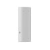 Портативна колонка Sonos Roam SL Lunar White (RMSL1R21)