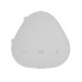 Портативна колонка Sonos Roam SL Lunar White (RMSL1R21)