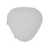 Портативна колонка Sonos Roam SL Lunar White (RMSL1R21)