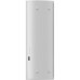 Портативна колонка Sonos Roam White (ROAM1R21)