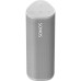 Портативна колонка Sonos Roam White (ROAM1R21)