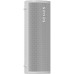 Портативна колонка Sonos Roam White (ROAM1R21)