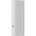 Портативна колонка Sonos Roam White (ROAM1R21)