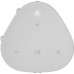 Портативна колонка Sonos Roam White (ROAM1R21)