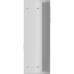 Портативна колонка Sonos Roam White (ROAM1R21)