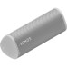 Портативна колонка Sonos Roam White (ROAM1R21)