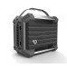 Портативна колонка DreamWave RockStar Graphite Портативна колонка DreamWave RockStar Graphite