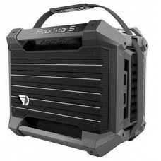 DreamWave RockStar S Graphite